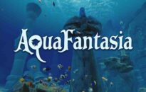 AquaFantasia Free Download By Worldofpcgames