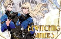 Bewitching Sinners Free Download By Worldofpcgames