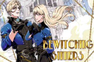 Bewitching Sinners Free Download By Worldofpcgames