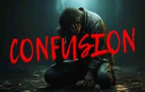 CONFUSION Free Download By Worldofpcgames