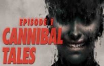 Cannibal Tales Episode 1 Free Download By Worldofpcgames