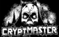 Cryptmaster Free Download By Worldofpcgames