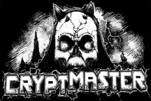Cryptmaster Free Download By Worldofpcgames