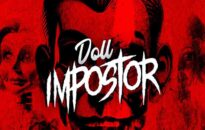 Doll Impostor Free Download By Worldofpcgames