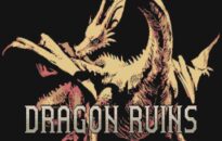 Dragon Ruins Free Download By Worldofpcgames