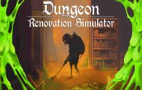 Dungeon Renovation Simulator Free Download By Worldofpcgames