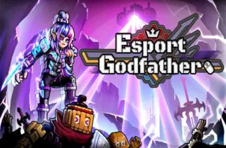 Esports Godfather Free Download By Worldofpcgames
