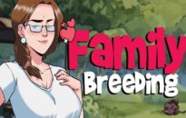 Family Breeding Free Download By Worldofpcgames