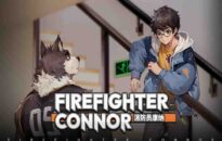 Firefighter Connor Free Download By Worldofpcgames