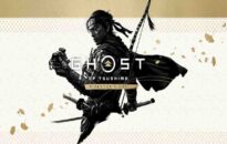 Ghost of Tsushima DIRECTORS CUT Free Download By Worldofpcgames