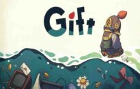 Gift Free Download By Worldofpcgames