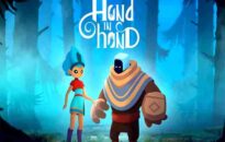 Hand In Hand Free Download By Worldofpcgames