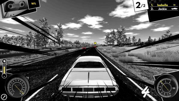 Heading Out Free Download By Worldofpcgames