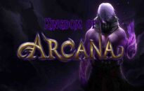 Kingdom of Arcana Free Download By Worldofpcgames