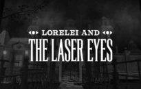 Lorelei and The Laser Eyes Free Download By Worldofpcgames