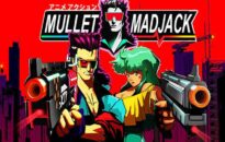 MULLET MADJACK Free Download By Worldofpcgames