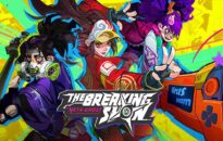 Meta-Ghost The Breaking Show Free Download By Worldofpcgames