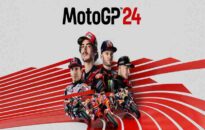 MotoGP 24 Free Download By Worldofpcgames