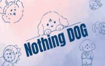 Nothing Dog Free Download By Worldofpcgames