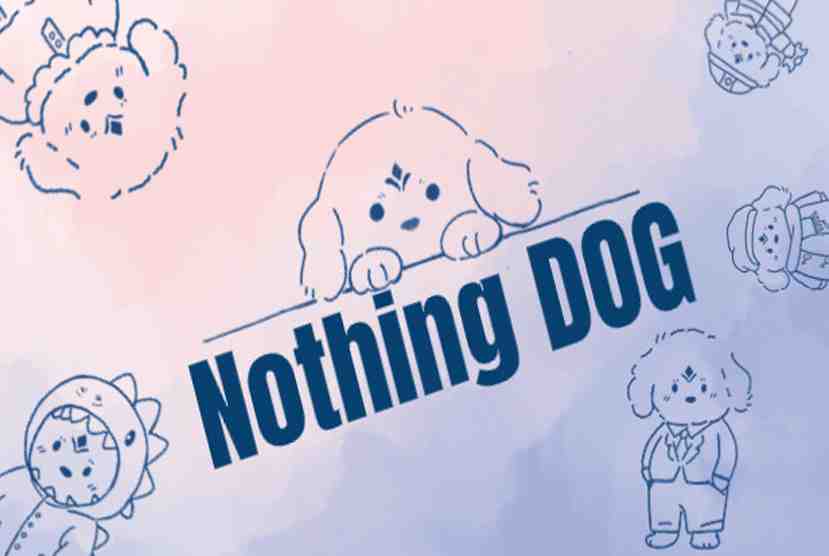 Nothing Dog Free Download By Worldofpcgames