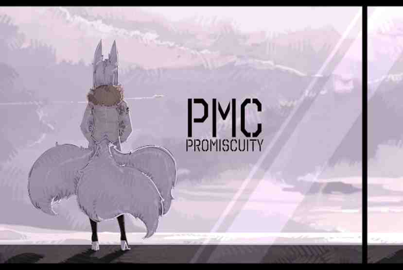 PMC Promiscuity Free Download By Worldofpcgames