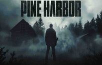 Pine Harbor Free Download By Worldofpcgames
