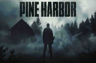 Pine Harbor Free Download By Worldofpcgames