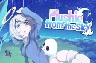 Plushie from the Sky Free Download By Worldofpcgames