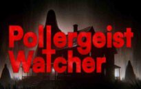 Poltergeist Watcher Free Download By Worldofpcgames