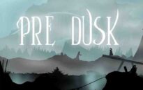 Pre Dusk Free Download By Worldofpcgames