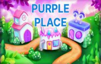 Purple Place Classic Games Free Download By Worldofpcgames
