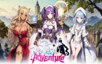 Re Lord Tales of Adventure Free Download By Worldofpcgames