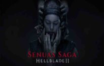 Senuas Saga Hellblade II Free Download By Worldofpcgames