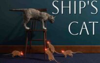 Ships Cat Free Download By Worldofpcgames