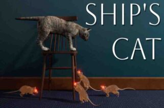 Ships Cat Free Download By Worldofpcgames