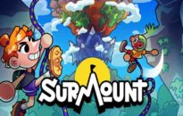 Surmount A Mountain Climbing Adventure Free Download By Worldofpcgames