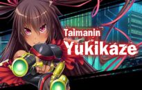 Taimanin Yukikaze Free Download By Worldofpcgames