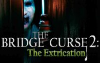 The Bridge Curse 2 The Extrication Free Download By Worldofpcgames