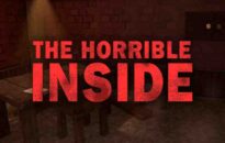 The horrible inside Free Download By Worldofpcgames