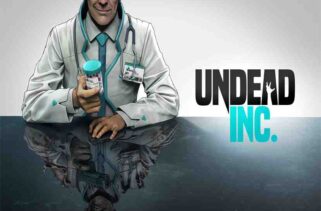 Undead Inc Free Download By Worldofpcgames