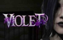 Violet Free Download By Worldofpcgames