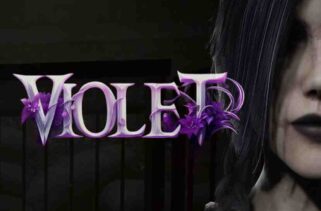Violet Free Download By Worldofpcgames