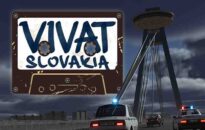 Vivat Slovakia Free Download By Worldofpcgames