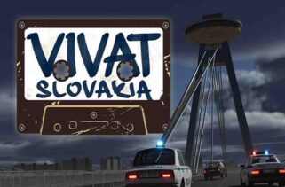 Vivat Slovakia Free Download By Worldofpcgames