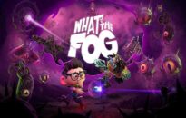 What the Fog Free Download By Worldofpcgames