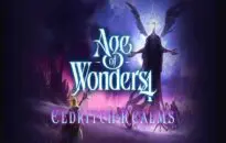 Age of Wonders 4 Eldritch Realms Free Download By Worldofpcgames