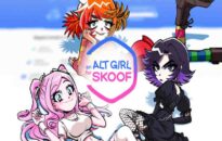 An alt girl for skoof Free Download By Worldofpcgames