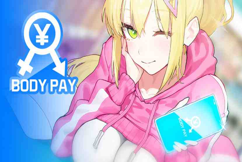 Body Pay Free Download By Worldofpcgames