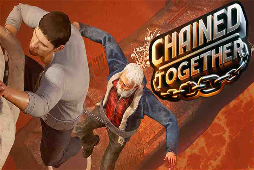 Chained Together Free Download By Worldofpcgames
