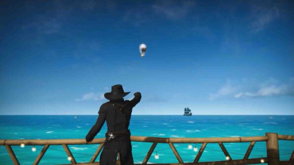 Forgotten Seas Free Download By Worldofpcgames